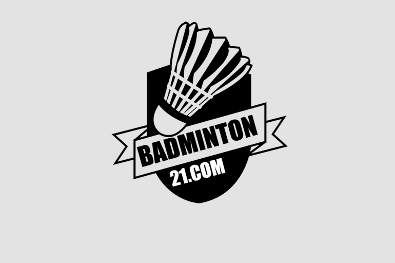 RAJENDRA SINGH RAJPUROHIT | Bangalore | Badminton21.com