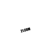 B21 Club